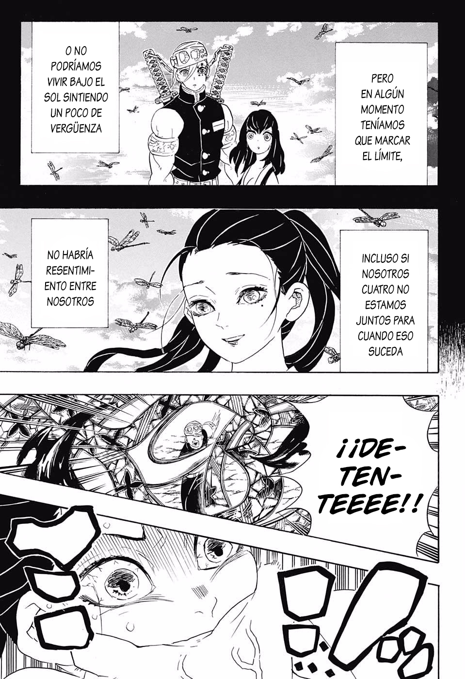 Read Attack on Titan ES Manga Online