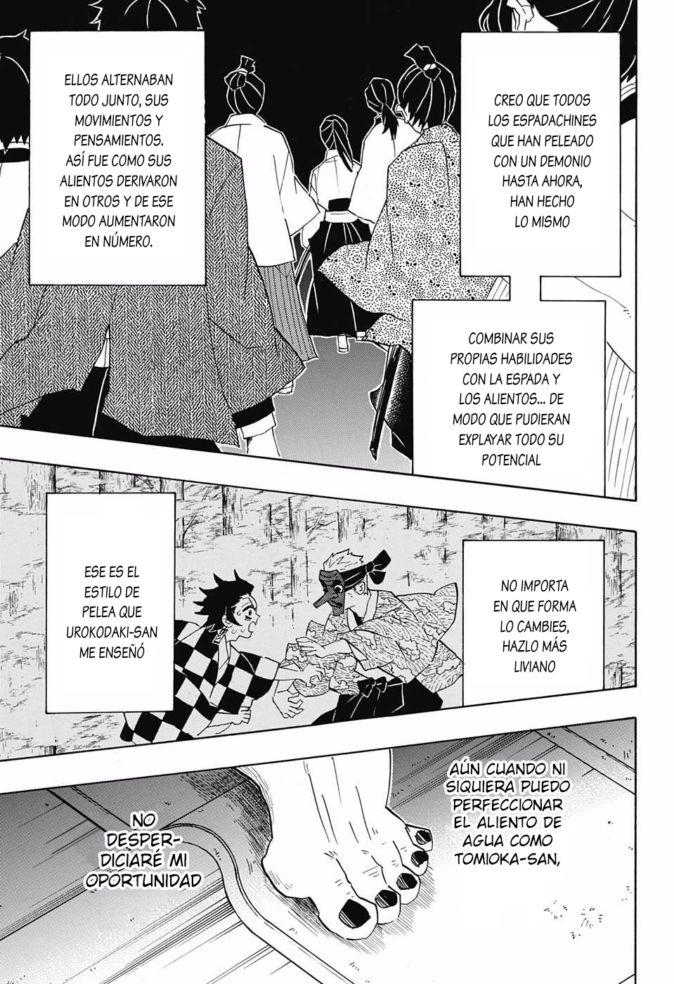 Read Attack on Titan ES Manga Online