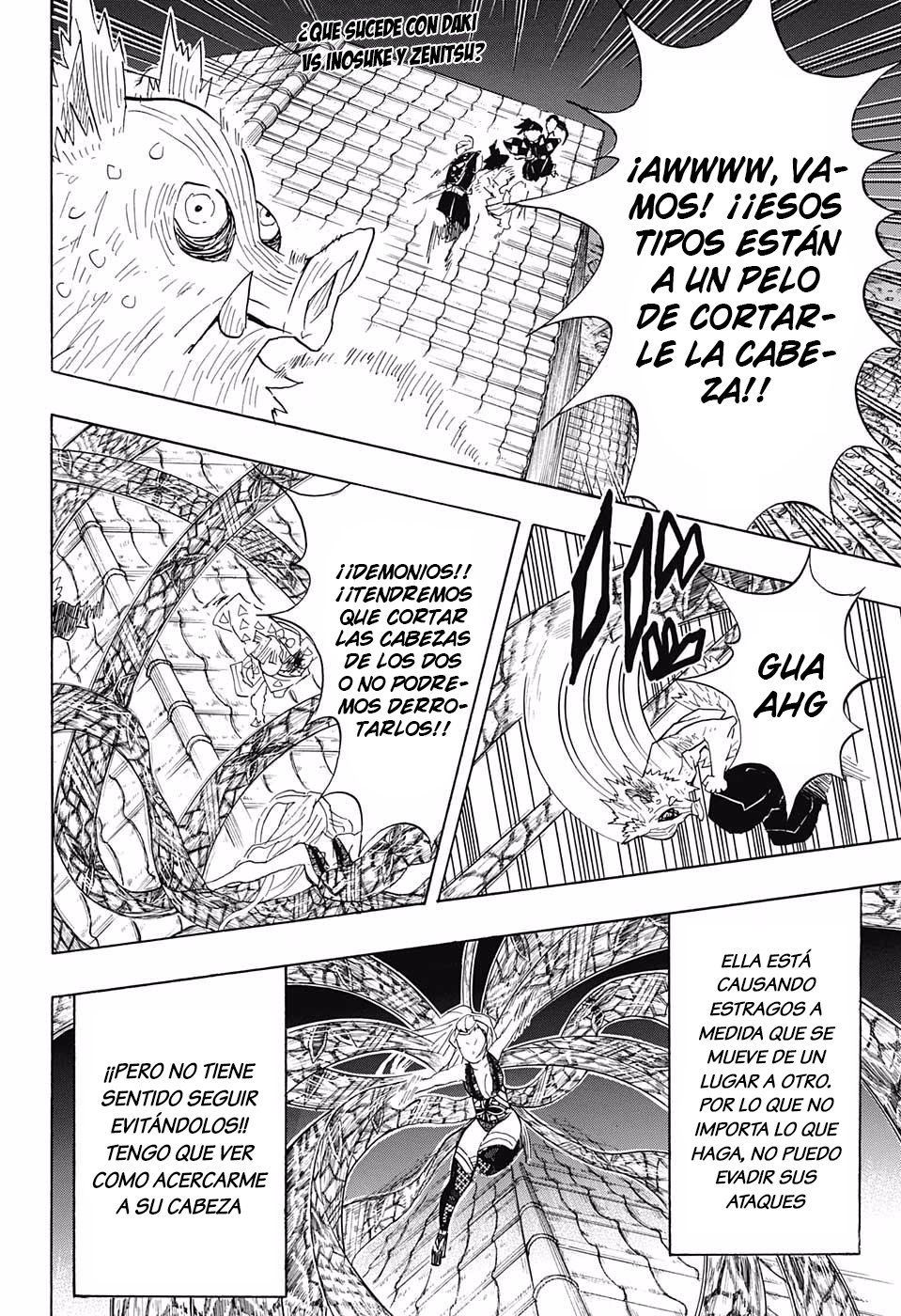 Read Attack on Titan ES Manga Online