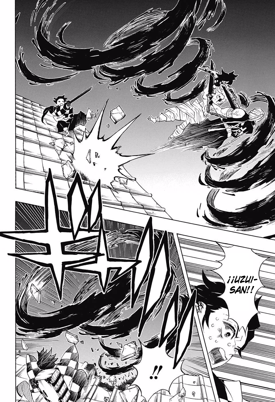 Read Attack on Titan ES Manga Online