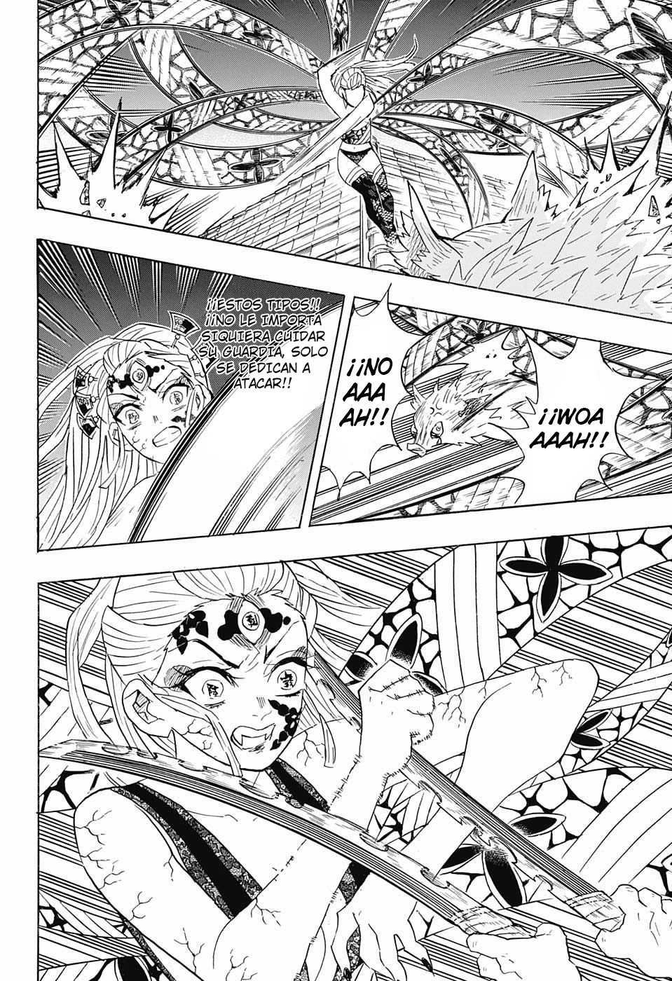 Read Attack on Titan ES Manga Online
