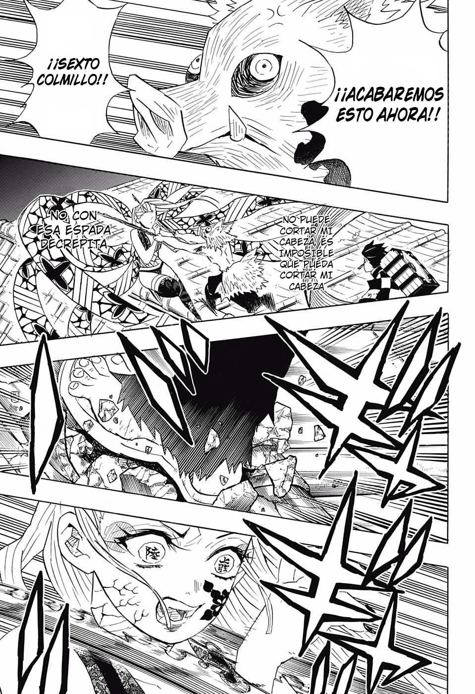 Read Attack on Titan ES Manga Online