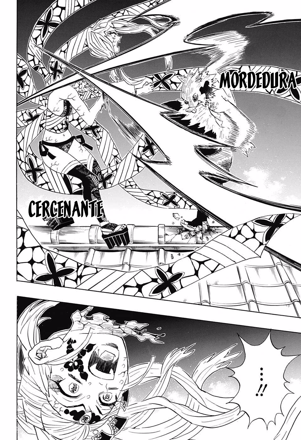 Read Attack on Titan ES Manga Online