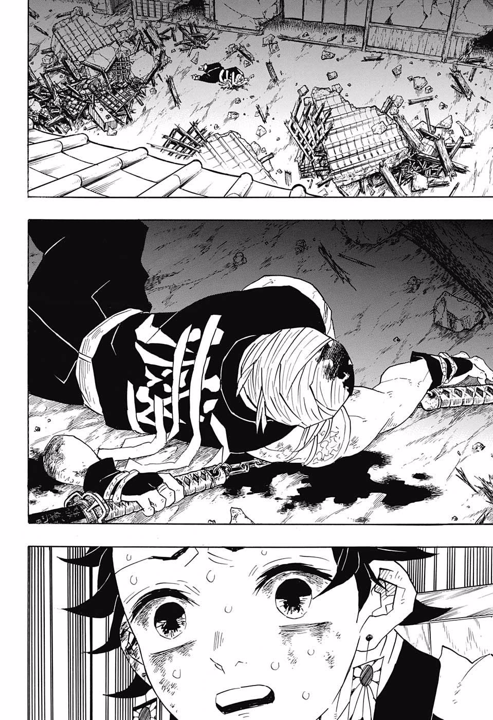 Read Attack on Titan ES Manga Online