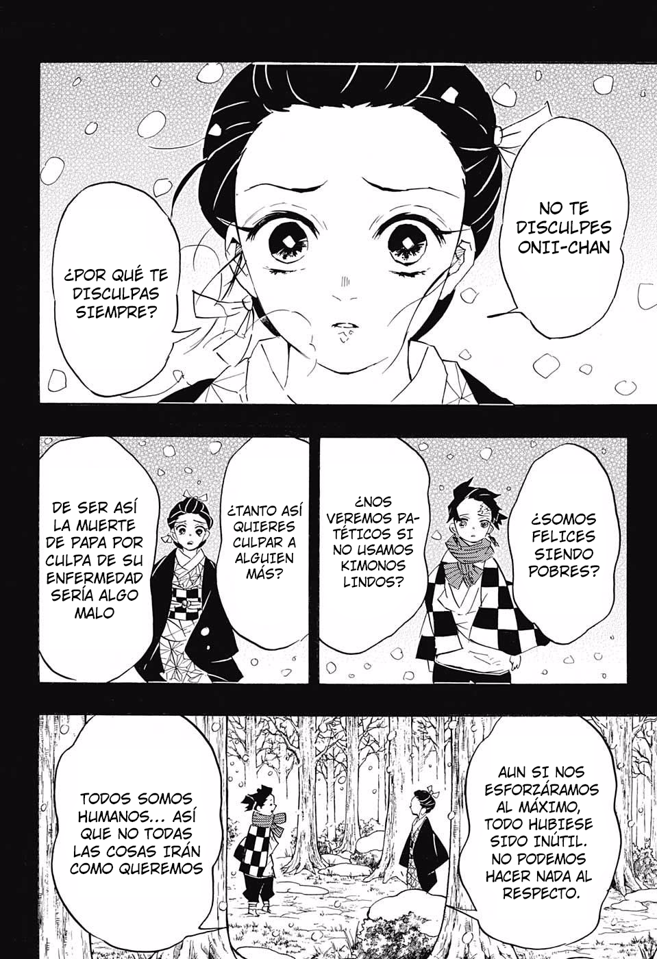 Read Attack on Titan ES Manga Online