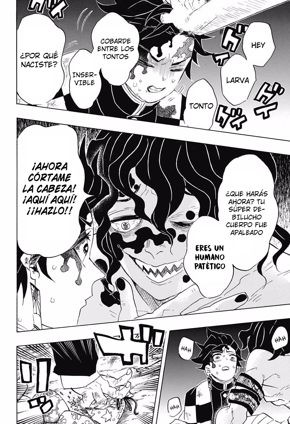 Read Attack on Titan ES Manga Online