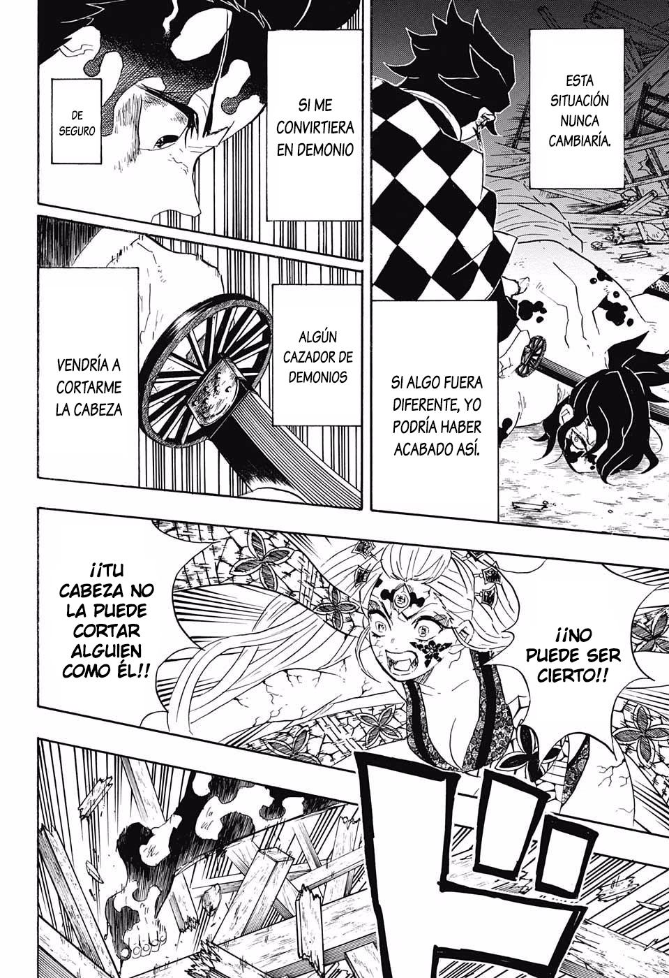Read Attack on Titan ES Manga Online