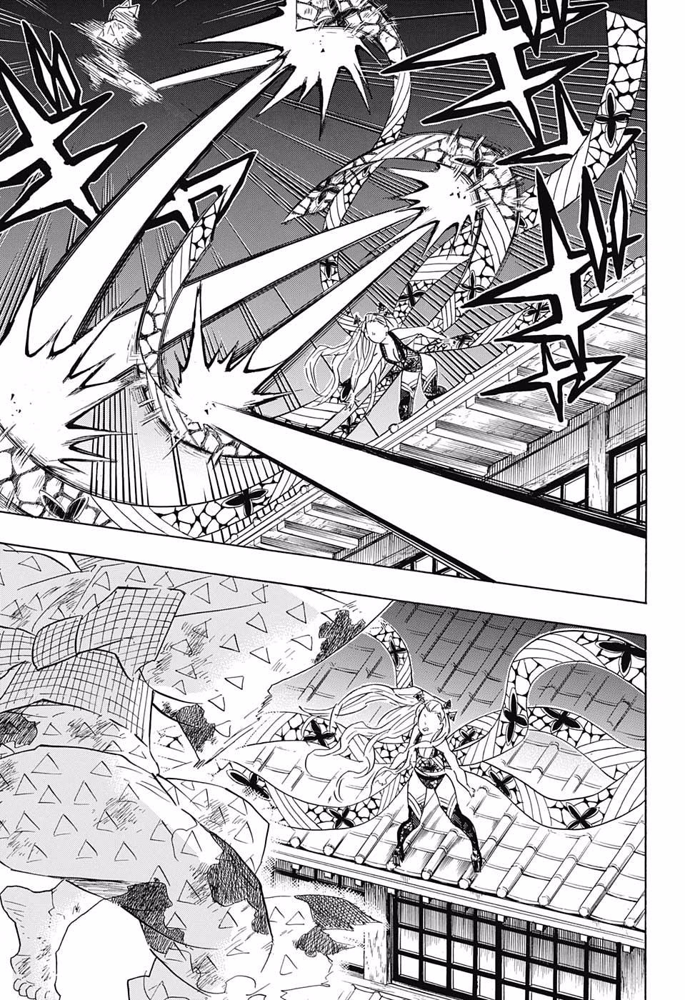 Read Attack on Titan ES Manga Online