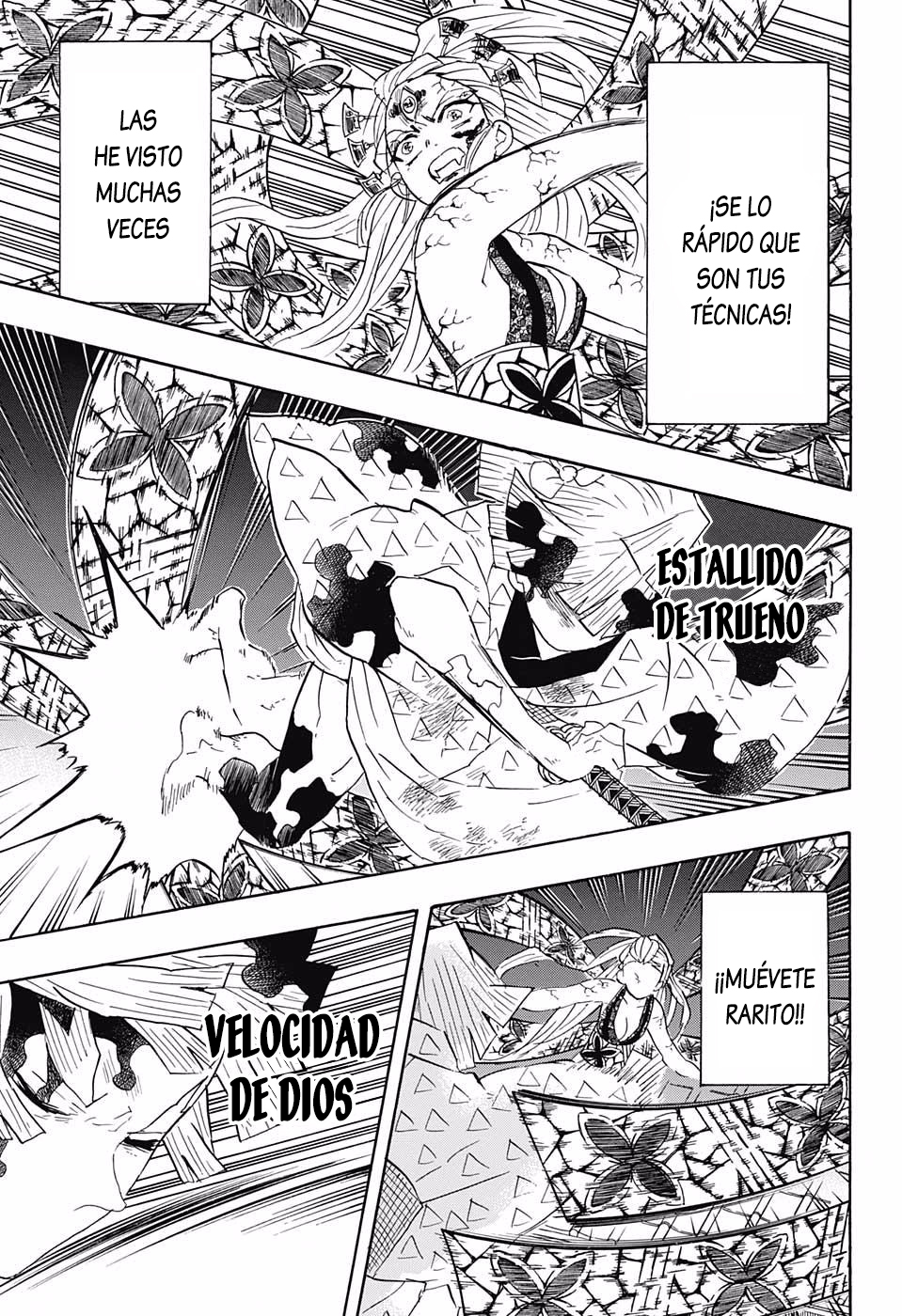 Read Attack on Titan ES Manga Online