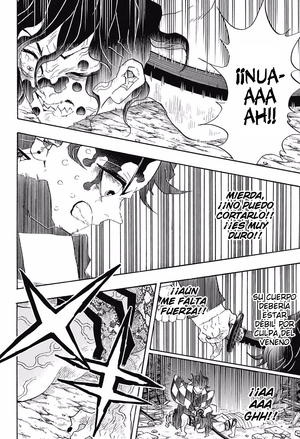 Read Attack on Titan ES Manga Online