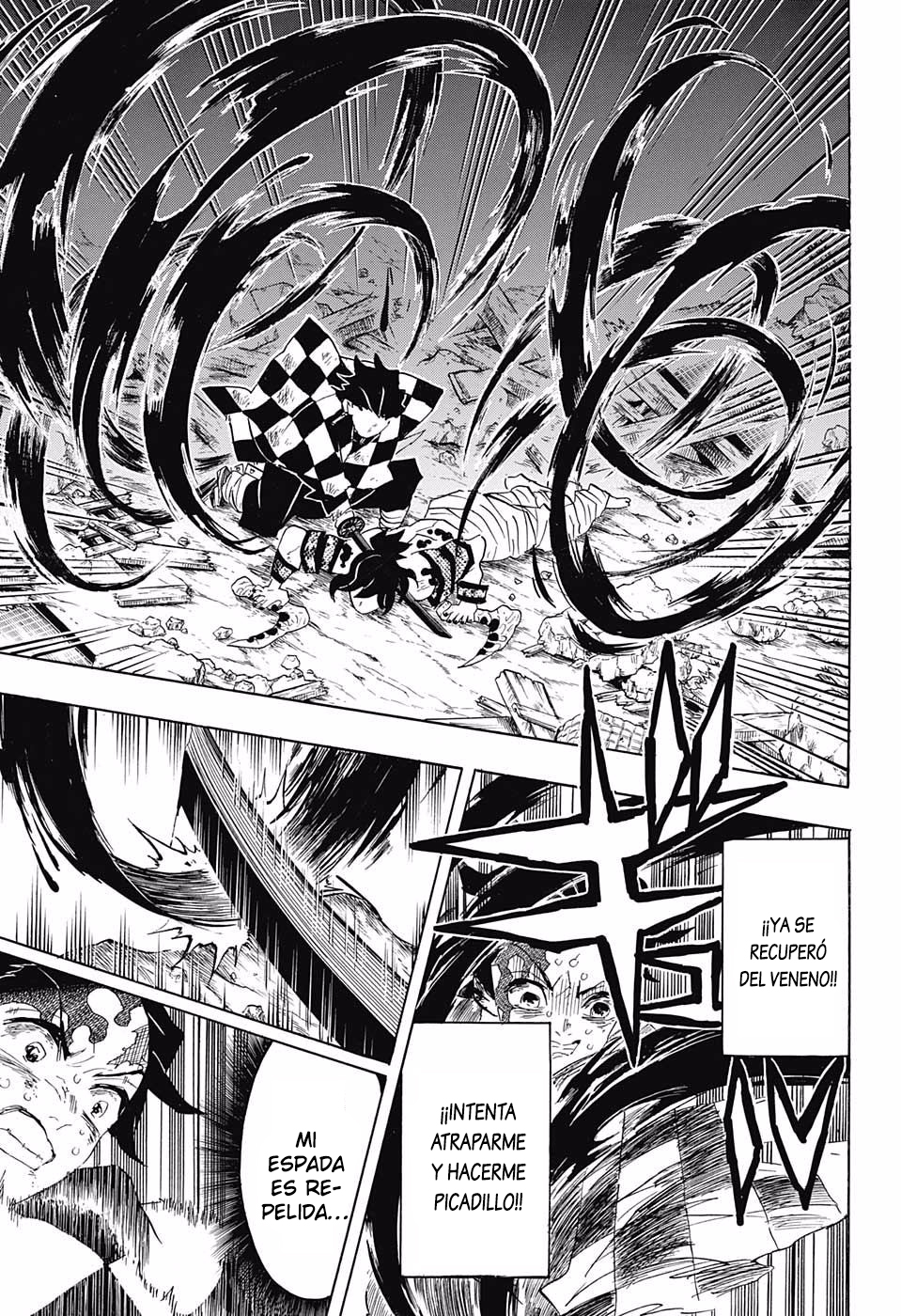 Read Attack on Titan ES Manga Online