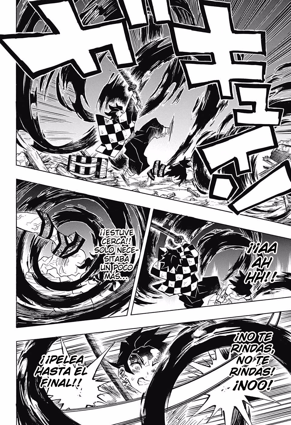 Read Attack on Titan ES Manga Online