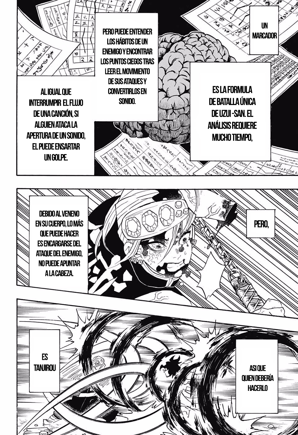 Read Attack on Titan ES Manga Online