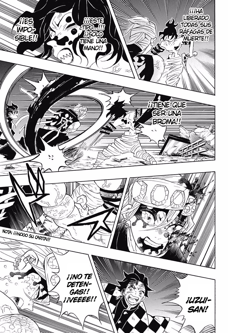 Read Attack on Titan ES Manga Online