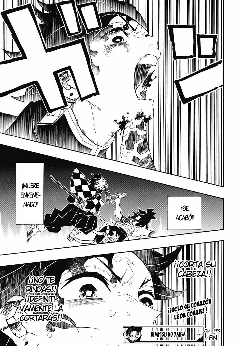 Read Attack on Titan ES Manga Online