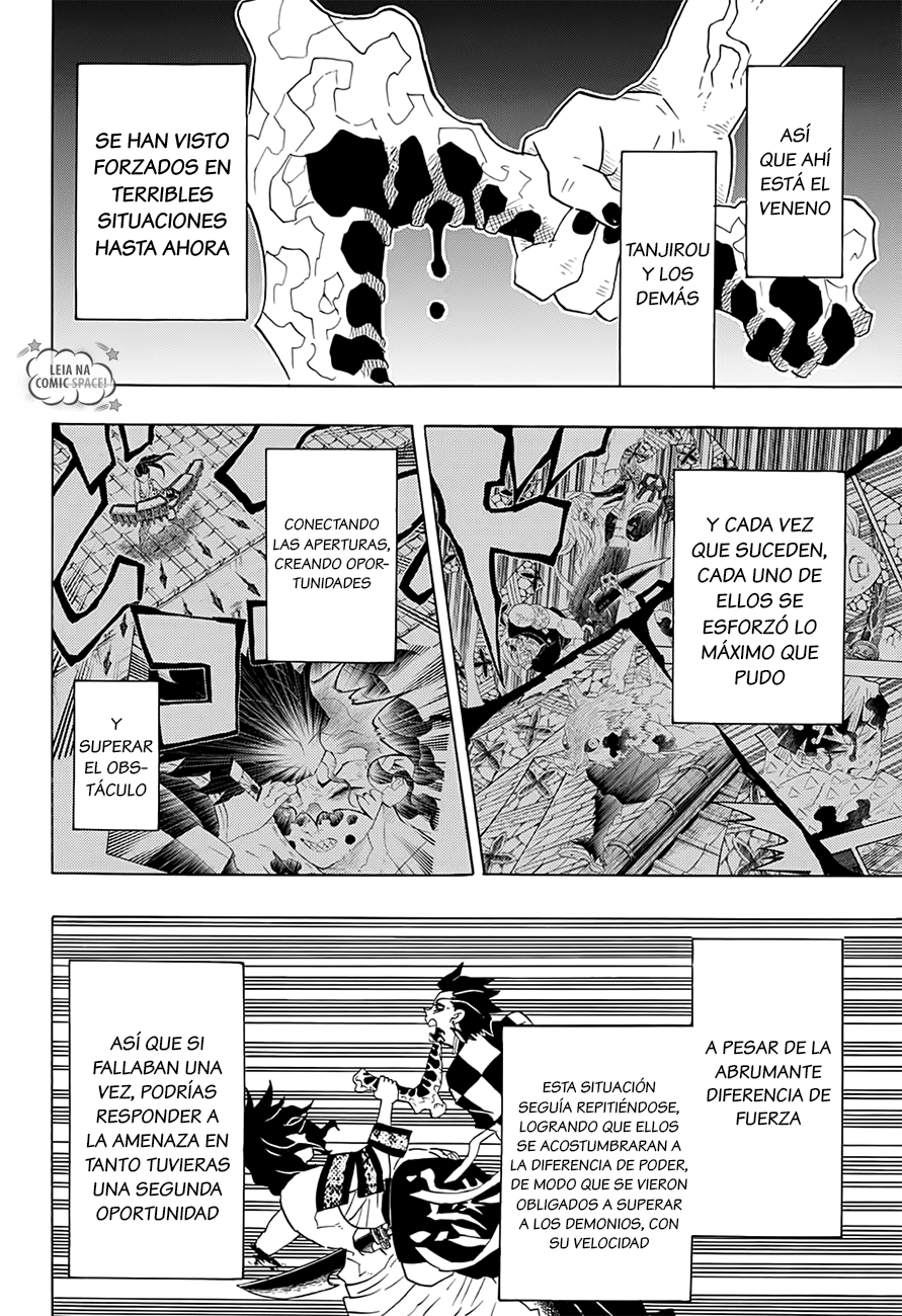 Read Attack on Titan ES Manga Online