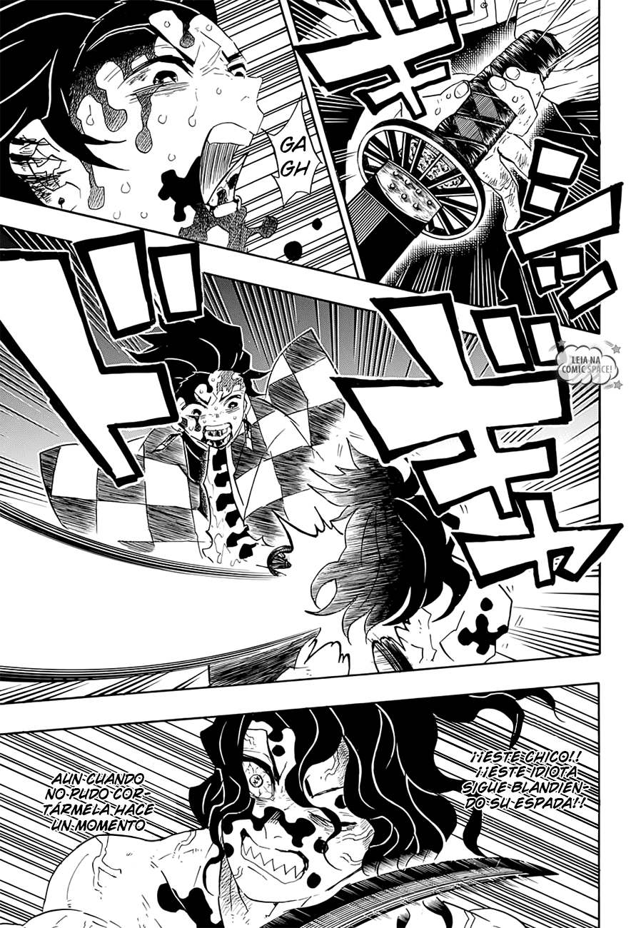 Read Attack on Titan ES Manga Online