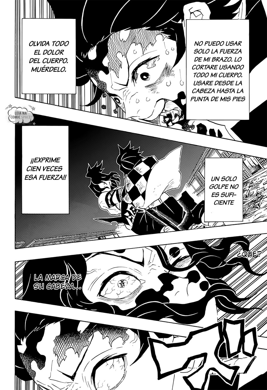 Read Attack on Titan ES Manga Online