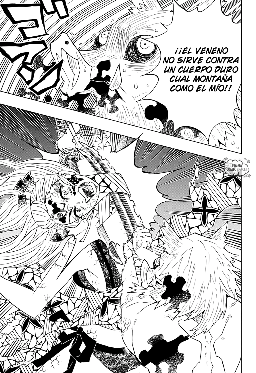 Read Attack on Titan ES Manga Online