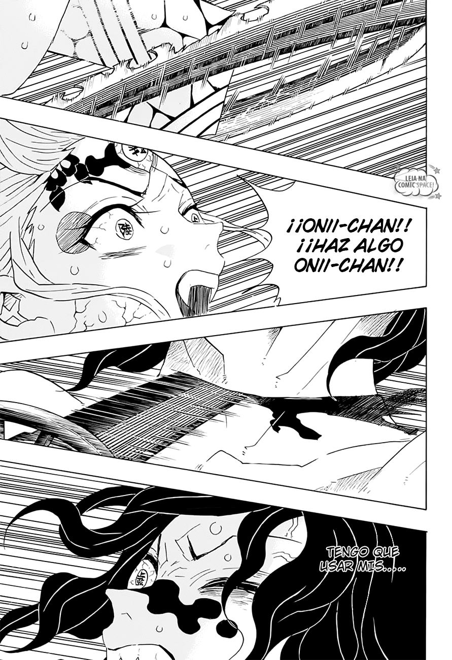 Read Attack on Titan ES Manga Online