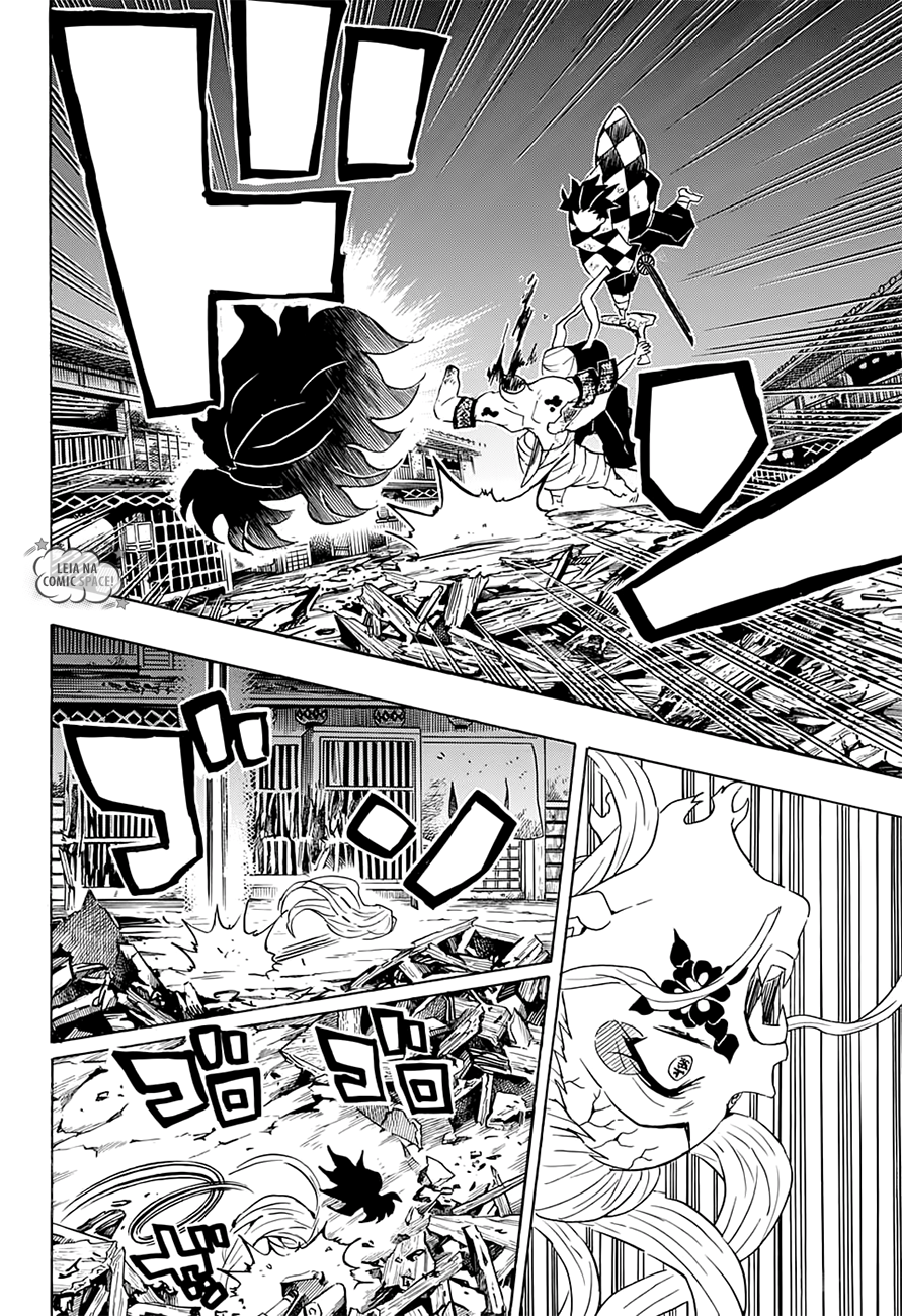 Read Attack on Titan ES Manga Online