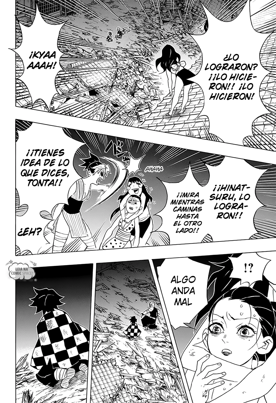 Read Attack on Titan ES Manga Online