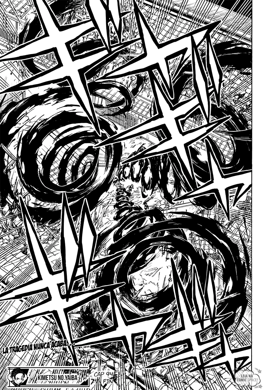 Read Attack on Titan ES Manga Online