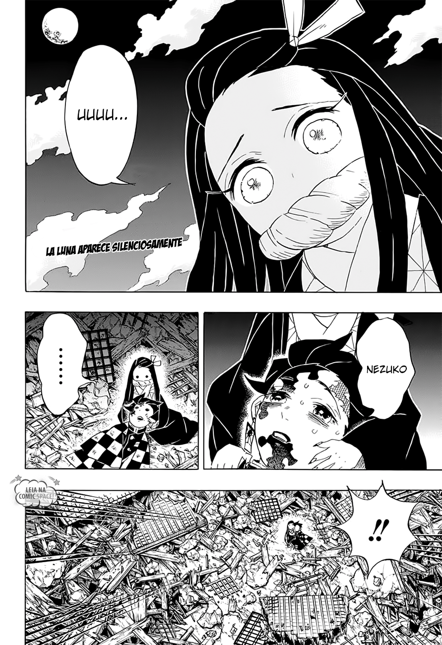 Read Attack on Titan ES Manga Online