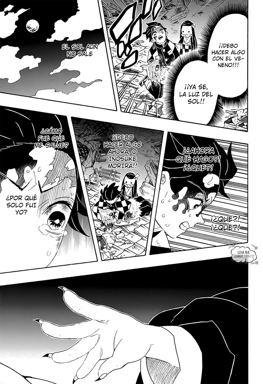 Read Attack on Titan ES Manga Online