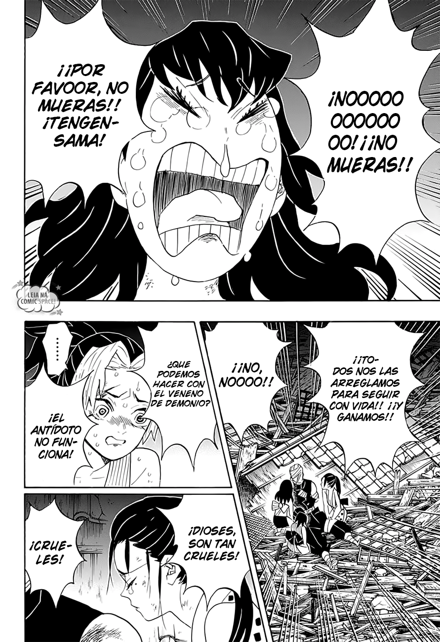 Read Attack on Titan ES Manga Online