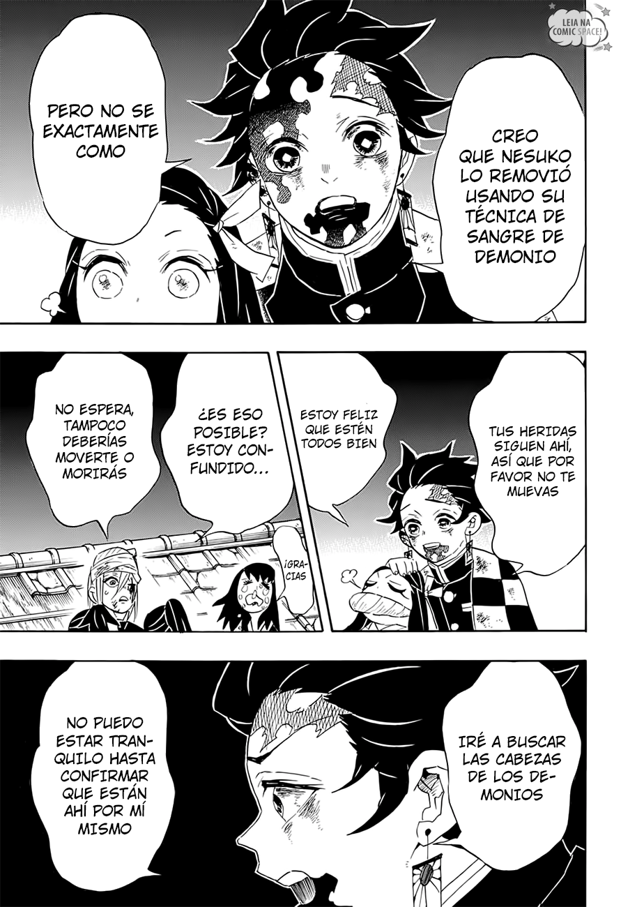 Read Attack on Titan ES Manga Online