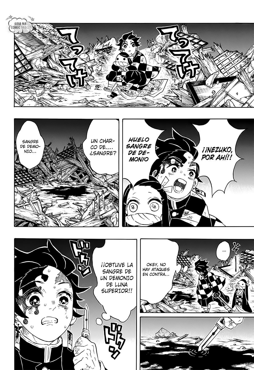 Read Attack on Titan ES Manga Online