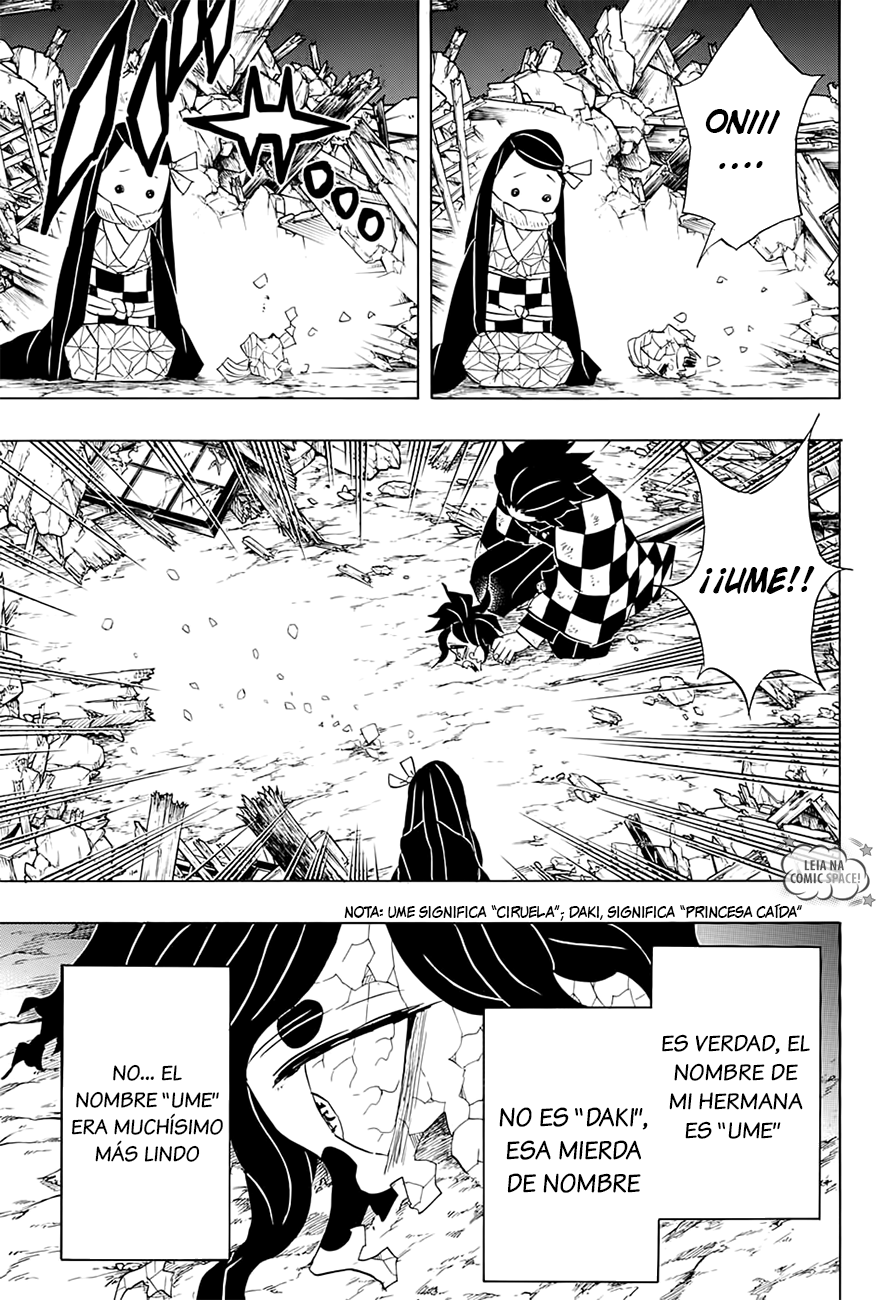 Read Attack on Titan ES Manga Online