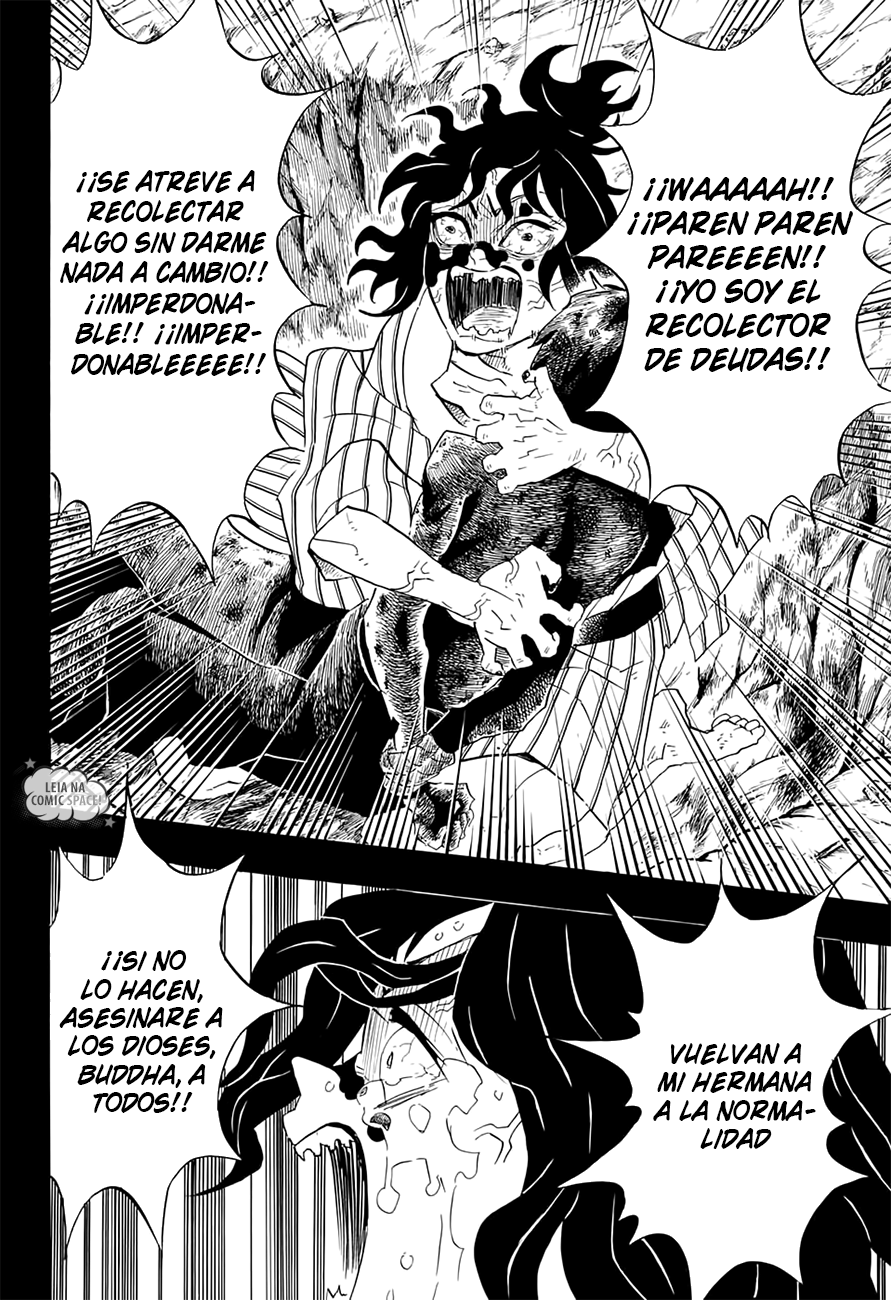 Read Attack on Titan ES Manga Online