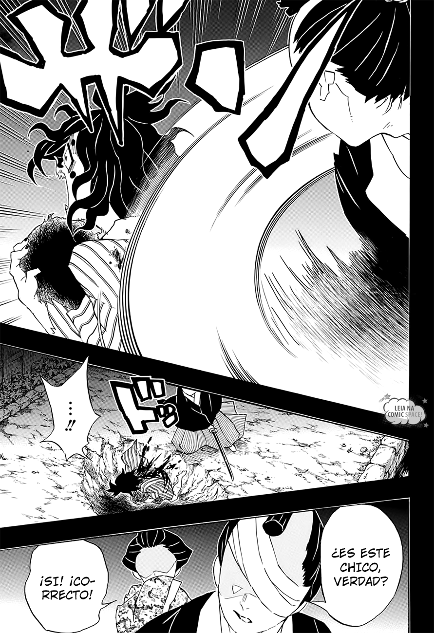 Read Attack on Titan ES Manga Online