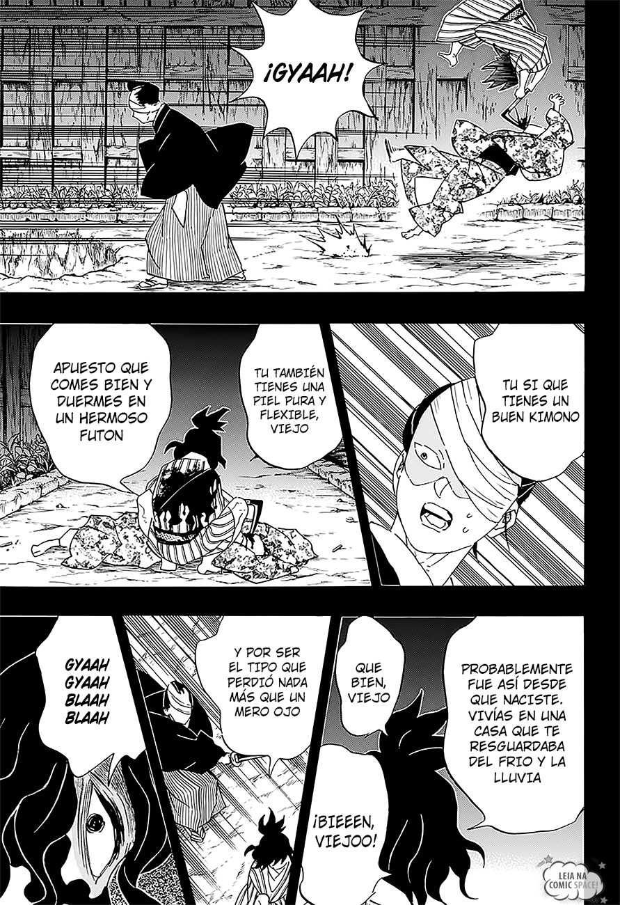 Read Attack on Titan ES Manga Online