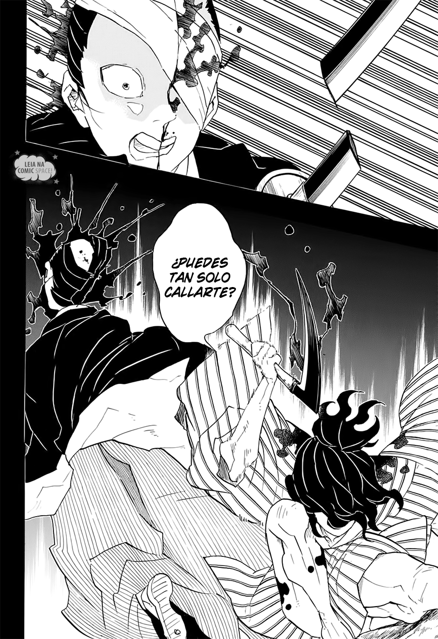 Read Attack on Titan ES Manga Online