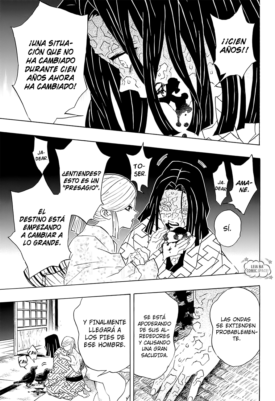 Read Attack on Titan ES Manga Online