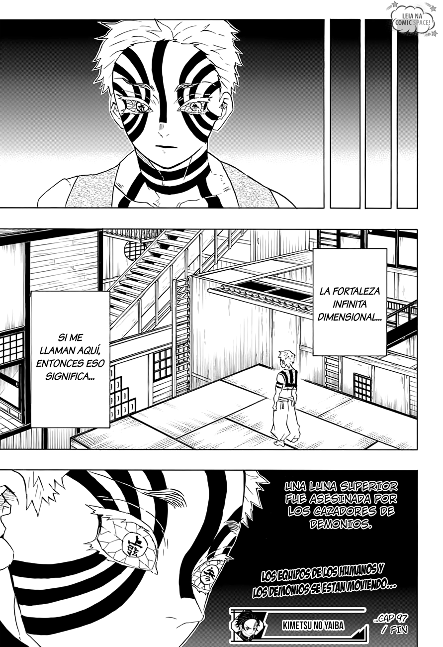 Read Attack on Titan ES Manga Online