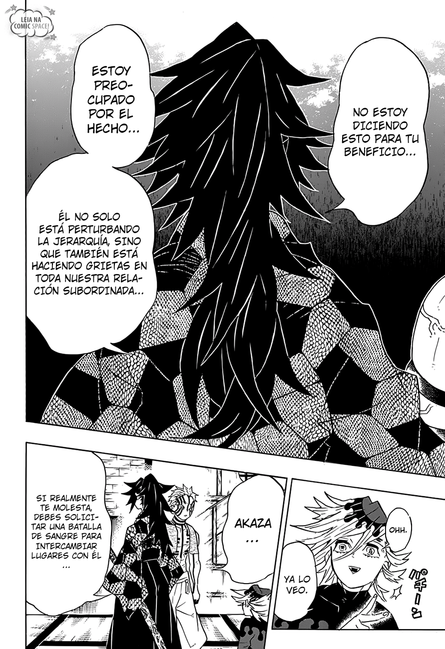 Read Attack on Titan ES Manga Online