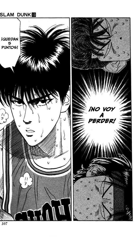 Read Slam Dunk ES Manga Online