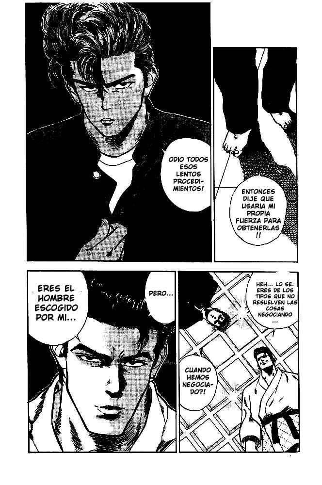 Read Slam Dunk ES Manga Online