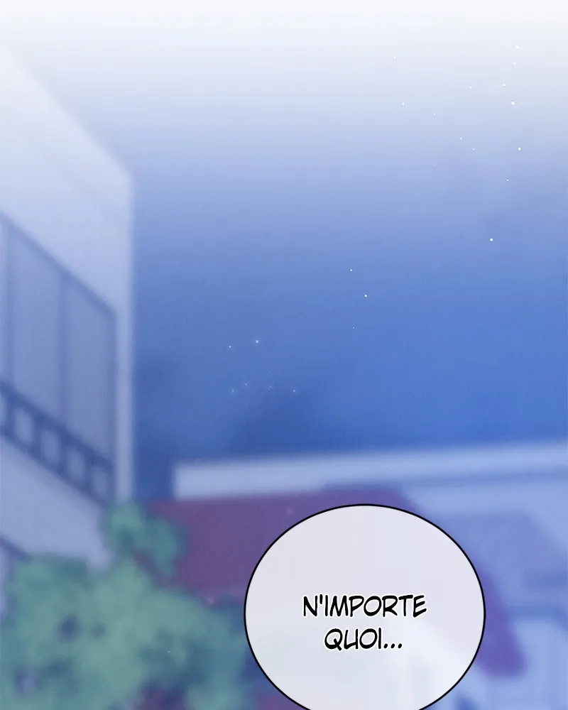 Read Amour Égoïste FR Manga Online