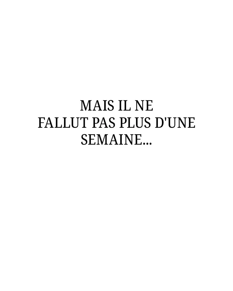 Read Amour Égoïste FR Manga Online