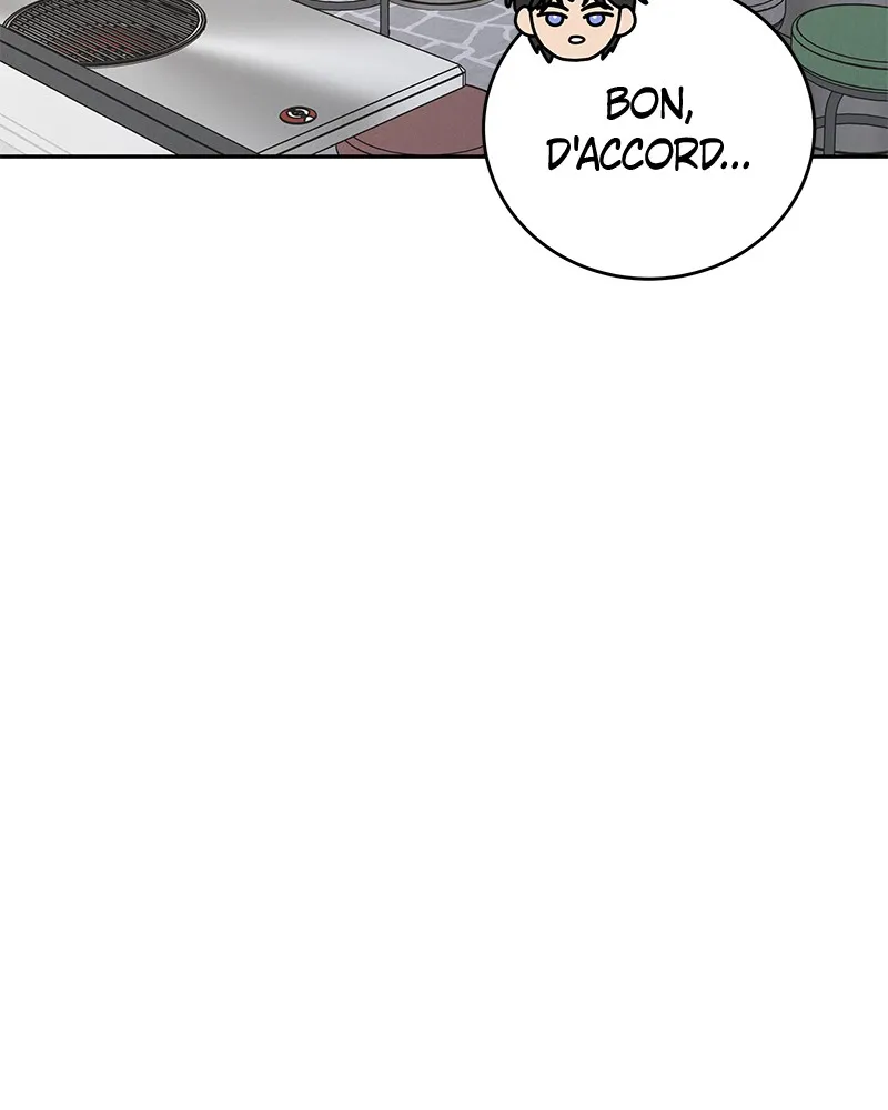 Read Amour Égoïste FR Manga Online