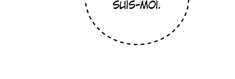 Read Amour Égoïste FR Manga Online