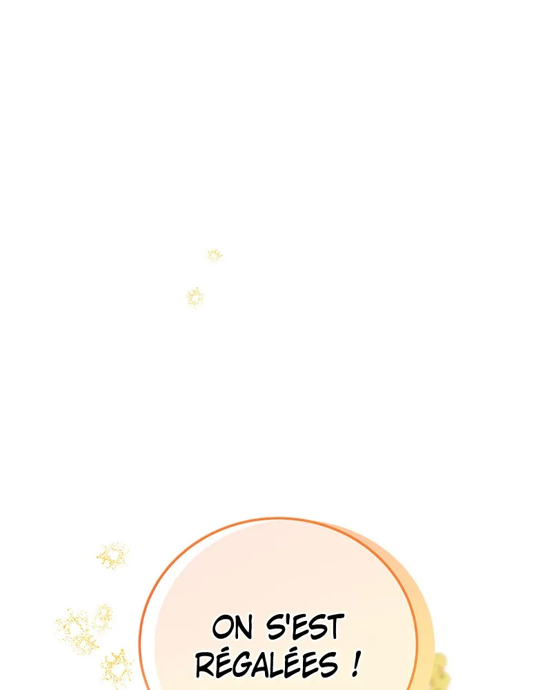 Read Amour Égoïste FR Manga Online