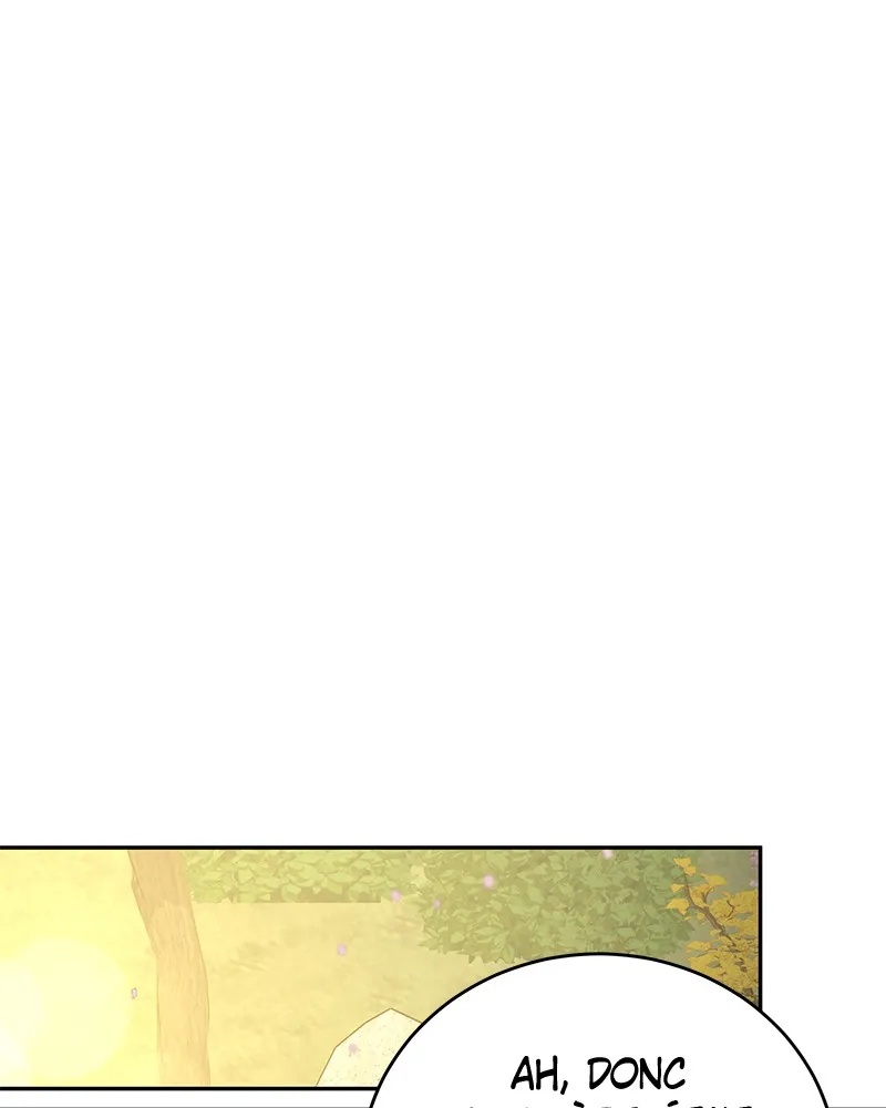 Read Amour Égoïste FR Manga Online