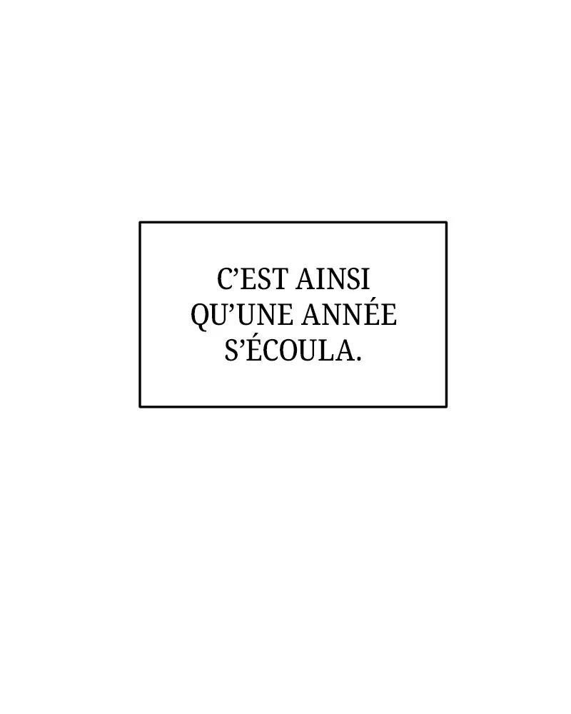 Read Amour Égoïste FR Manga Online
