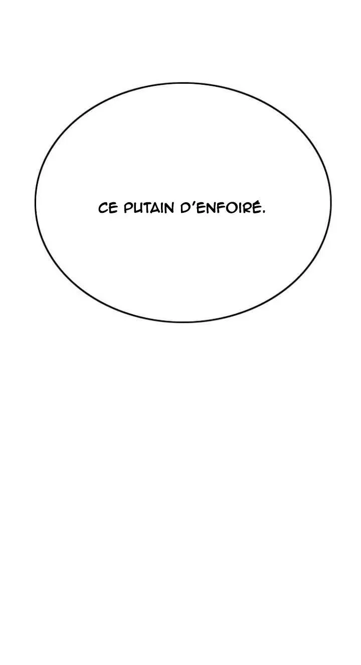 Read Bad Boy FR Manga Online